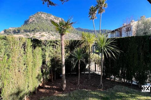 Rækkehus i Valldemosa, Mallorca, Valldemosa - € 910.000 | Ref: EXP14101/8930 - foto 30