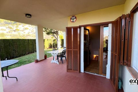 Rækkehus i Valldemosa, Mallorca, Valldemosa - € 910.000 | Ref: EXP14101/8930 - foto 31