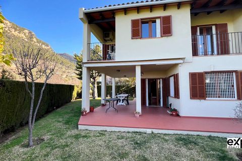Rækkehus i Valldemosa, Mallorca, Valldemosa - € 910.000 | Ref: EXP14101/8930 - foto 32