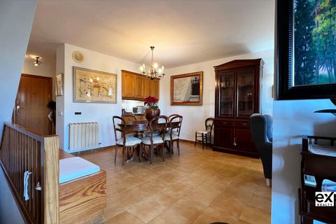 Rækkehus i Valldemosa, Mallorca, Valldemosa - € 910.000 | Ref: EXP14101/8930 - foto 33