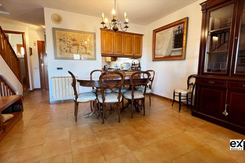 Rækkehus i Valldemosa, Mallorca, Valldemosa - € 910.000 | Ref: EXP14101/8930 - foto 34