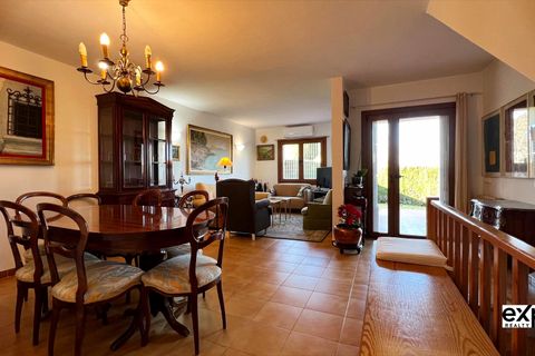 Rækkehus i Valldemosa, Mallorca, Valldemosa - € 910.000 | Ref: EXP14101/8930 - foto 35