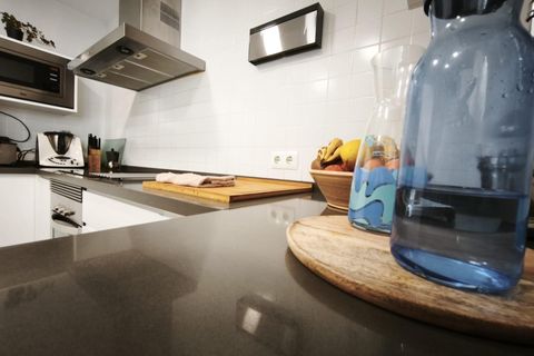 Rækkehus i Cordoba, Cordoba, Cordoba - € 300.000 | Ref: EXP14027/8930 - foto 1