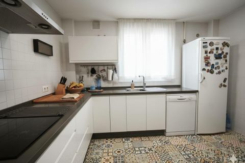 Rækkehus i Cordoba, Cordoba, Cordoba - € 300.000 | Ref: EXP14027/8930 - foto 2