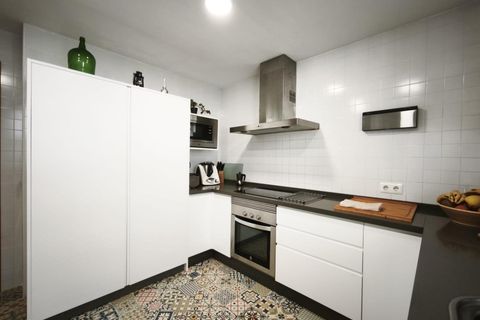 Rækkehus i Cordoba, Cordoba, Cordoba - € 300.000 | Ref: EXP14027/8930 - foto 3