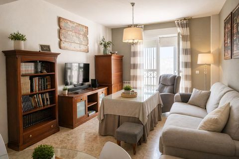 Rækkehus i Cordoba, Cordoba, Cordoba - € 300.000 | Ref: EXP14027/8930 - foto 4