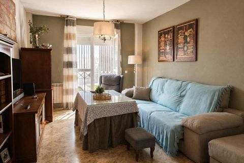 Rækkehus i Cordoba, Cordoba, Cordoba - € 300.000 | Ref: EXP14027/8930 - foto 5