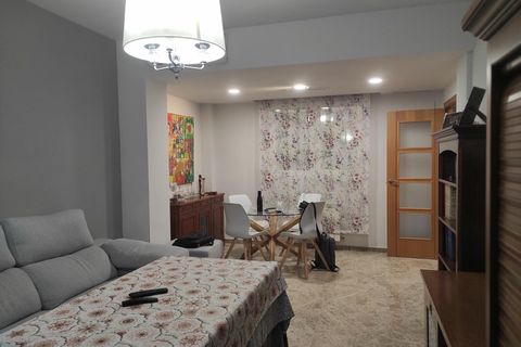 Rækkehus i Cordoba, Cordoba, Cordoba - € 300.000 | Ref: EXP14027/8930 - foto 10