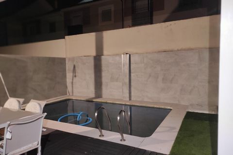 Rækkehus i Cordoba, Cordoba, Cordoba - € 300.000 | Ref: EXP14027/8930 - foto 11