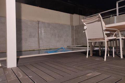 Rækkehus i Cordoba, Cordoba, Cordoba - € 300.000 | Ref: EXP14027/8930 - foto 12