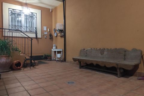 Rækkehus i Cordoba, Cordoba, Cordoba - € 300.000 | Ref: EXP14027/8930 - foto 13