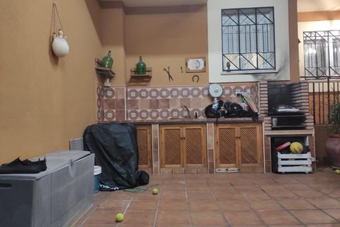 Rækkehus i Cordoba, Cordoba, Cordoba - € 300.000 | Ref: EXP14027/8930 - foto 14
