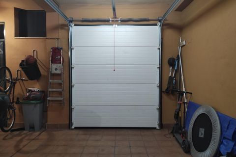 Rækkehus i Cordoba, Cordoba, Cordoba - € 300.000 | Ref: EXP14027/8930 - foto 15