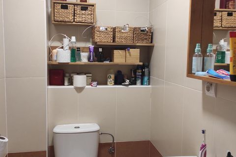Rækkehus i Cordoba, Cordoba, Cordoba - € 300.000 | Ref: EXP14027/8930 - foto 17