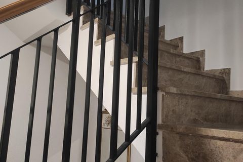 Rækkehus i Cordoba, Cordoba, Cordoba - € 300.000 | Ref: EXP14027/8930 - foto 19