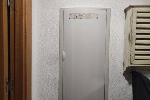 Rækkehus i Cordoba, Cordoba, Cordoba - € 300.000 | Ref: EXP14027/8930 - foto 20