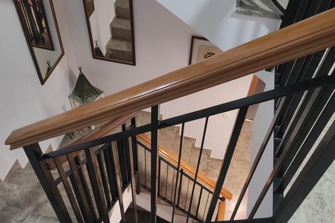 Rækkehus i Cordoba, Cordoba, Cordoba - € 300.000 | Ref: EXP14027/8930 - foto 21