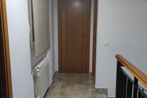 Rækkehus i Cordoba, Cordoba, Cordoba - € 300.000 | Ref: EXP14027/8930 - foto 22