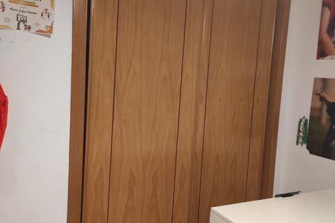 Rækkehus i Cordoba, Cordoba, Cordoba - € 300.000 | Ref: EXP14027/8930 - foto 23