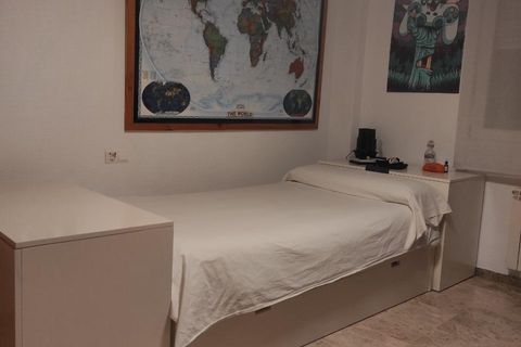 Rækkehus i Cordoba, Cordoba, Cordoba - € 300.000 | Ref: EXP14027/8930 - foto 24