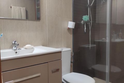 Rækkehus i Cordoba, Cordoba, Cordoba - € 300.000 | Ref: EXP14027/8930 - foto 26