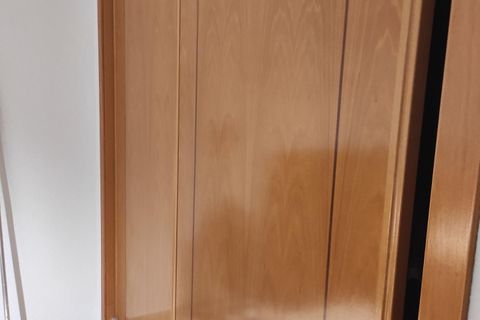 Rækkehus i Cordoba, Cordoba, Cordoba - € 300.000 | Ref: EXP14027/8930 - foto 27