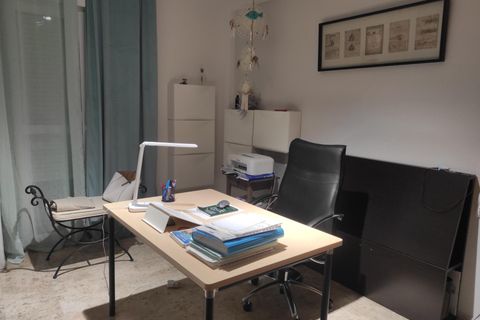 Rækkehus i Cordoba, Cordoba, Cordoba - € 300.000 | Ref: EXP14027/8930 - foto 28