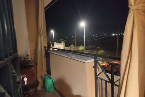 Rækkehus i Cordoba, Cordoba, Cordoba - € 300.000 | Ref: EXP14027/8930 - foto 29