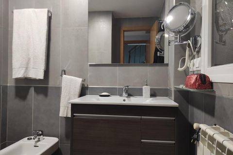 Rækkehus i Cordoba, Cordoba, Cordoba - € 300.000 | Ref: EXP14027/8930 - foto 30