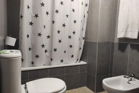 Rækkehus i Cordoba, Cordoba, Cordoba - € 300.000 | Ref: EXP14027/8930 - foto 31