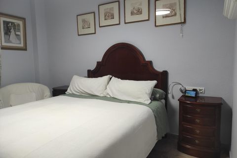 Rækkehus i Cordoba, Cordoba, Cordoba - € 300.000 | Ref: EXP14027/8930 - foto 32