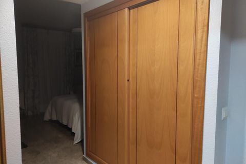 Rækkehus i Cordoba, Cordoba, Cordoba - € 300.000 | Ref: EXP14027/8930 - foto 35