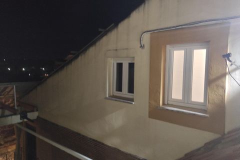 Rækkehus i Cordoba, Cordoba, Cordoba - € 300.000 | Ref: EXP14027/8930 - foto 38