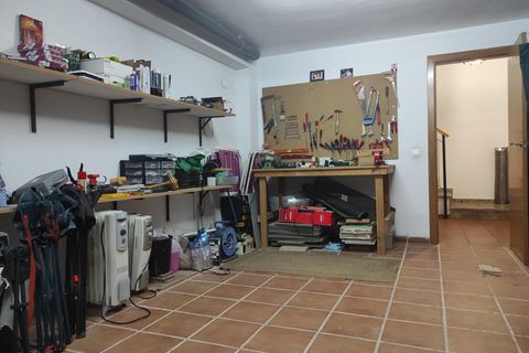 Rækkehus i Cordoba, Cordoba, Cordoba - € 300.000 | Ref: EXP14027/8930 - foto 41