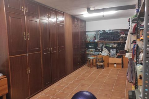 Rækkehus i Cordoba, Cordoba, Cordoba - € 300.000 | Ref: EXP14027/8930 - foto 42