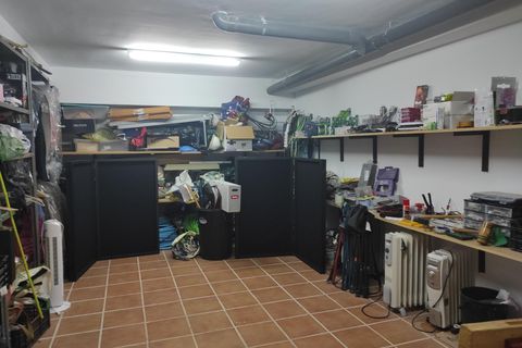 Rækkehus i Cordoba, Cordoba, Cordoba - € 300.000 | Ref: EXP14027/8930 - foto 43