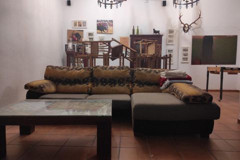 Rækkehus i Cordoba, Cordoba, Cordoba - € 300.000 | Ref: EXP14027/8930 - foto 45