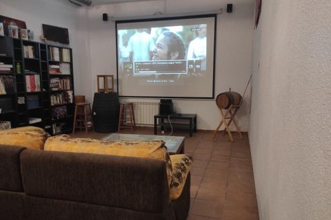 Rækkehus i Cordoba, Cordoba, Cordoba - € 300.000 | Ref: EXP14027/8930 - foto 46