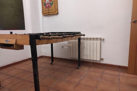 Rækkehus i Cordoba, Cordoba, Cordoba - € 300.000 | Ref: EXP14027/8930 - foto 47