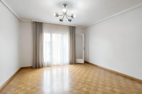 Leilighet i Madrid, Madrid, Madrid - € 482 000 | Ref: EXP14098/8930 - foto 5