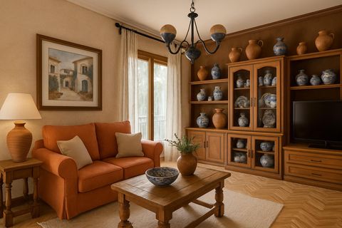Leilighet i Madrid, Madrid, Madrid - € 482 000 | Ref: EXP14098/8930 - foto 6