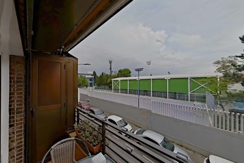 Leilighet i Madrid, Madrid, Madrid - € 482 000 | Ref: EXP14098/8930 - foto 7