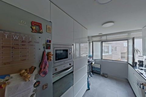 Leilighet i Madrid, Madrid, Madrid - € 482 000 | Ref: EXP14098/8930 - foto 10