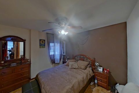 Leilighet i Madrid, Madrid, Madrid - € 482 000 | Ref: EXP14098/8930 - foto 11