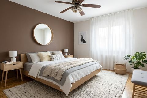 Leilighet i Madrid, Madrid, Madrid - € 482 000 | Ref: EXP14098/8930 - foto 12