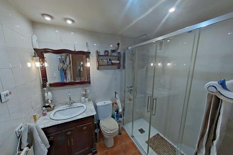Leilighet i Madrid, Madrid, Madrid - € 482 000 | Ref: EXP14098/8930 - foto 13