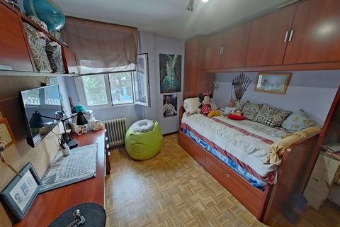 Leilighet i Madrid, Madrid, Madrid - € 482 000 | Ref: EXP14098/8930 - foto 17
