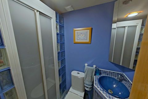Leilighet i Madrid, Madrid, Madrid - € 482 000 | Ref: EXP14098/8930 - foto 19