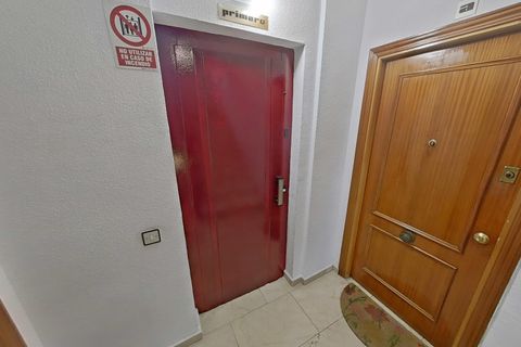 Leilighet i Madrid, Madrid, Madrid - € 482 000 | Ref: EXP14098/8930 - foto 21