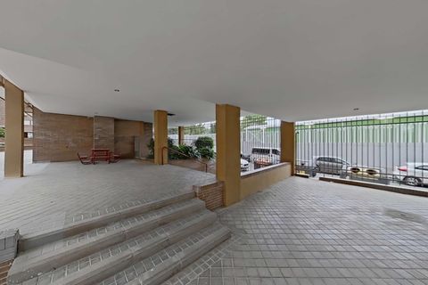 Leilighet i Madrid, Madrid, Madrid - € 482 000 | Ref: EXP14098/8930 - foto 23